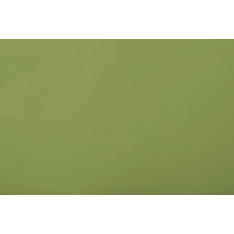 BOBINE PERL.FP. 2L.60MY 1X25MT. VERDE SALVIA